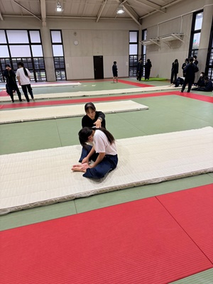 071031　エンジョイスポーツ　器械体操05